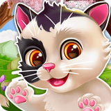 rt.mj.takecarecats
