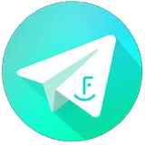 com.faghragha.telegramhelping