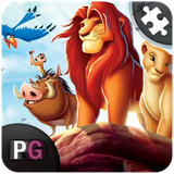 com.persiagraph.puzzroid2016.lionking