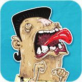 co.chakavak.games.wonderland