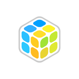 com.exirgames.rubik