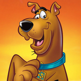 nassaji.scooby.do2