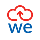 com.signifo.WebexpensesUI3.release