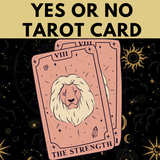 com.waf.yesornotarot