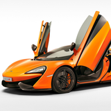 com.xteam.mclarenpuzzle