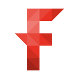com.techsmith.apps.fuse