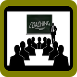 com.coashingbusinessowners.business