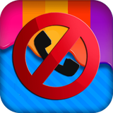 com.layadev1.blocklist