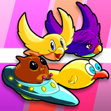 com.sacagama.flappedbirds