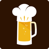 com.brew.brewshop