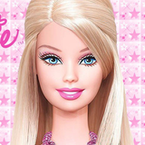 com.barbienew.afs