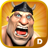 com.gamestudio.eraofwar