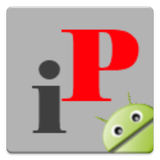 com.bbsoft.InternetPolyglot