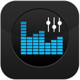 mediam.music.equalizer