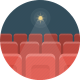 sepanta.app.abstract_movie