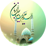 com.notarin.doaroozejomeh