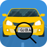 com.bgmclub.rtoinformationone