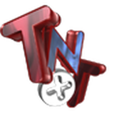 com.tnt.plus