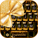 com.ikeyboard.theme.glimmerbowblack