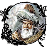 ir.mygs.moulavi_l2
