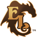 com.purebinary.elc