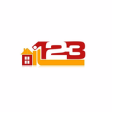 com.hamirat.woo2app3991830