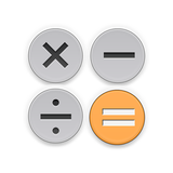 com.softdx.calculator