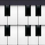 com.serena.piano