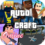 com.Craft.Master.Builder.GTA