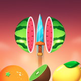 com.FruitSlicer.gameFruitSlicer
