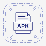 com.arindam.apkextract
