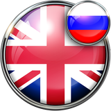 com.maniloff.translator.ru_en