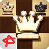 air.com.absolutist.mateonemovefree