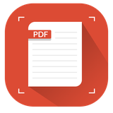 com.sitechnics.docspdfrecover