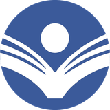 gsdg.rnsa.andtabarsi