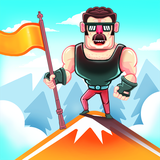 com.hubbit.Hiker