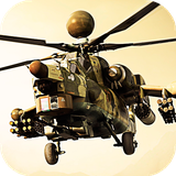 com.abandblw.lwphelicopter