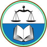 ghanoon.ebooksoft.ir