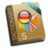 com.ars_network.hooshyar.de