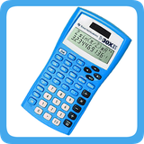 com.superim07.scientificcalc