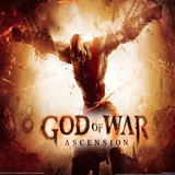 com.godkotau.game