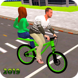 com.destotechgames.bmx.bicycle.taxi