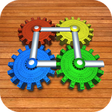 com.JoseVarela.ColorGears