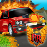 com.vascogames.roadrage