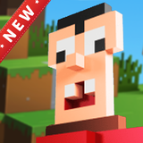 com.lcuxury.craftingbiz202
