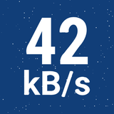 com.nisargjhaveri.netspeed