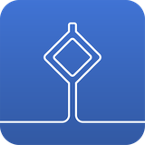 lensmedia.nl.Voorrang