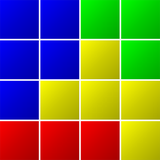 com.linevillage.blockpuzzlefree1