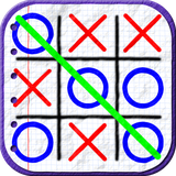com.vizSoft.tictactoe