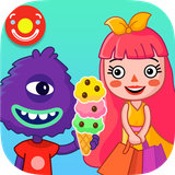 com.PepiPlay.PepiShopping
